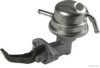 HERTH+BUSS JAKOPARTS J1603014 Fuel Pump
